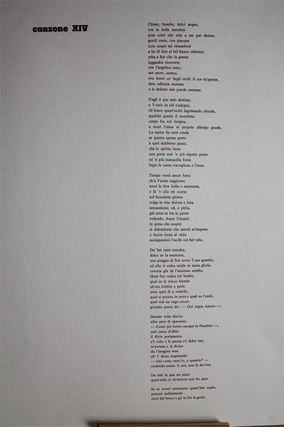 06-poesia